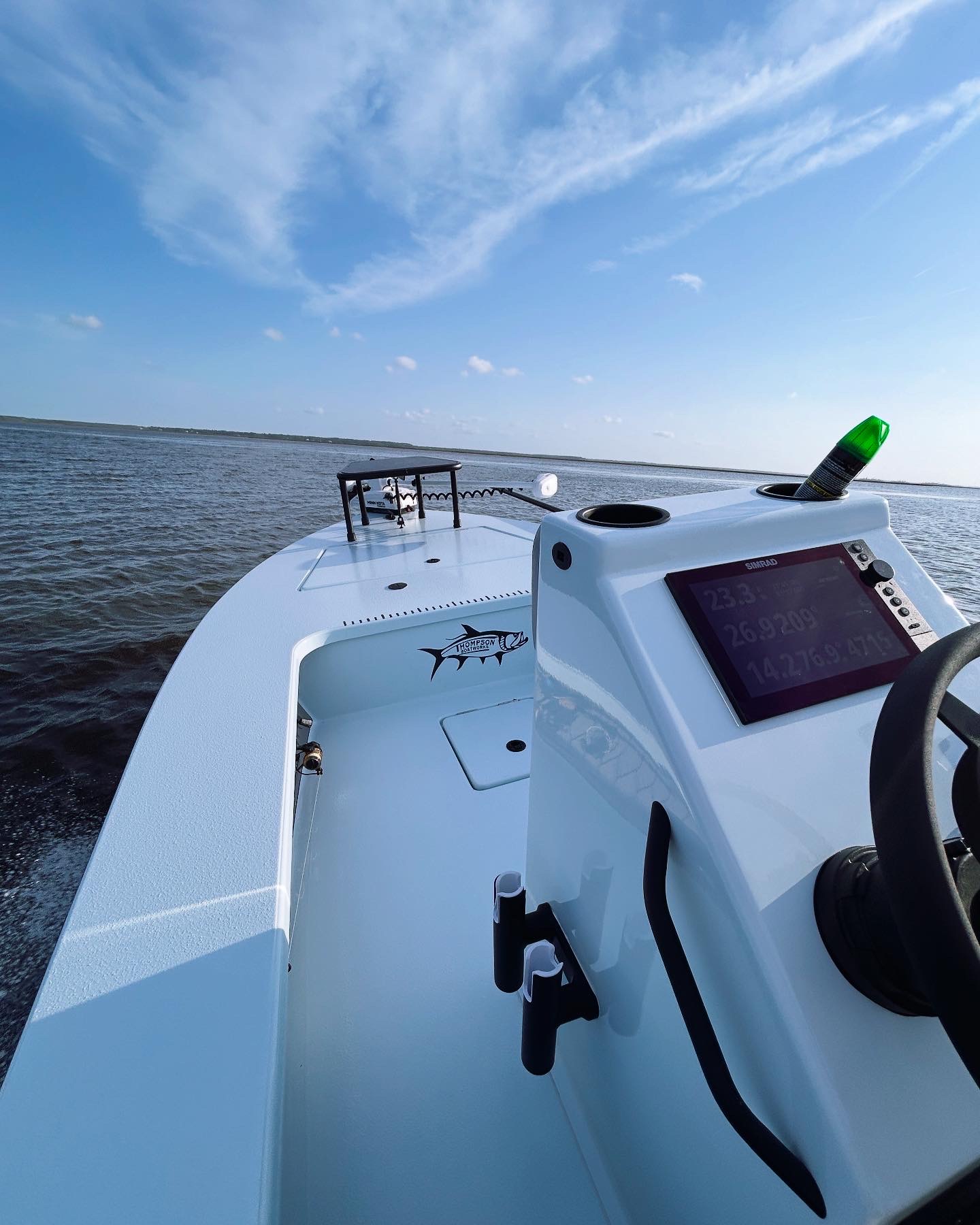 B2C5EF90-B68C-4BCB-9CA0-B79B1BDD7A57