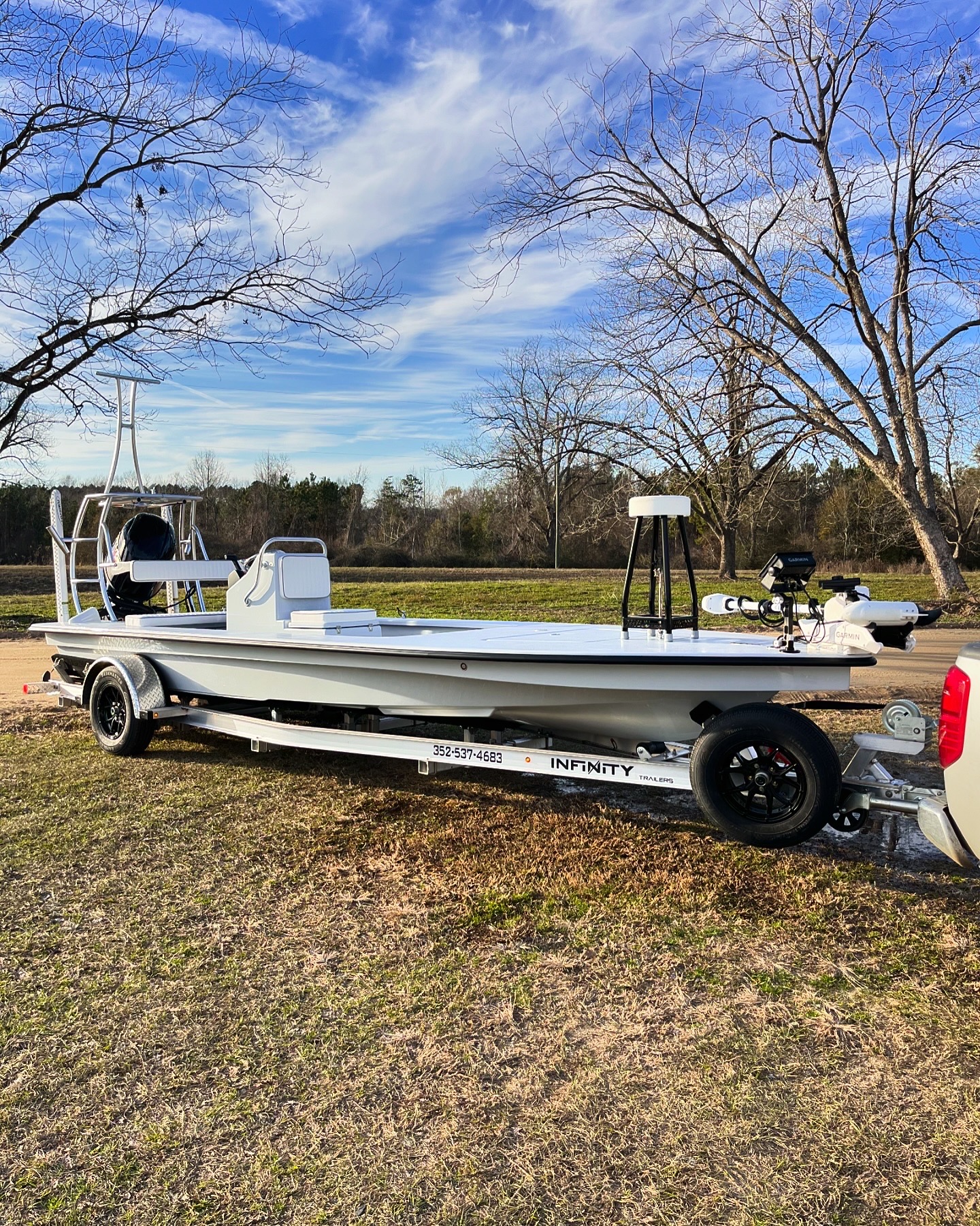 E3034516-4132-47DE-93CB-E5D95176EE7D